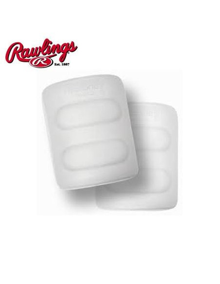 OCHRANIACZ NA UDA RAWLINGS PAD LITE PROPW THIGH