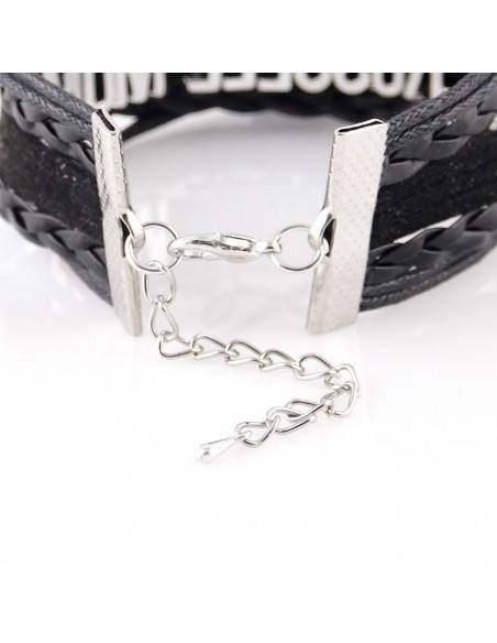Football Mum Juwelry Bracelet for football moms Football Mum Juwelry Bracelet for football moms