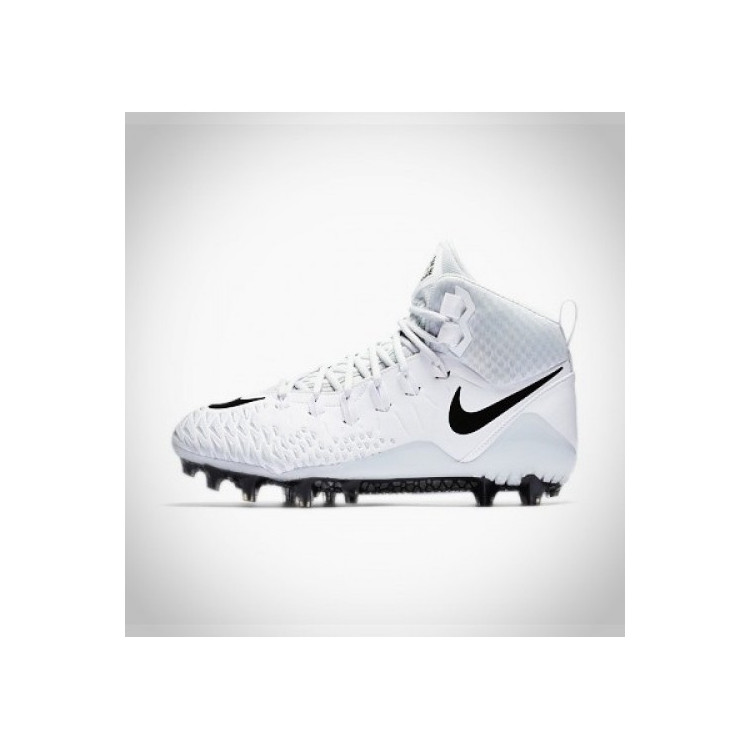 nike savage football cleats