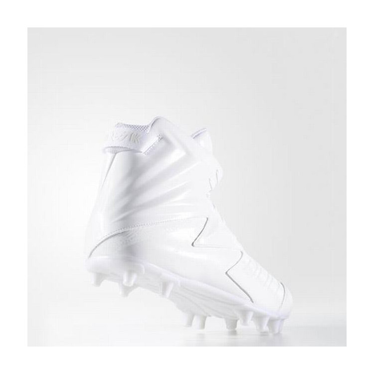 football cleats size 16 wide