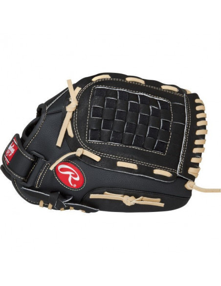 Rawlings PM115BCB 11,5 Inch Rawlings PM115BCB 11,5 Inch