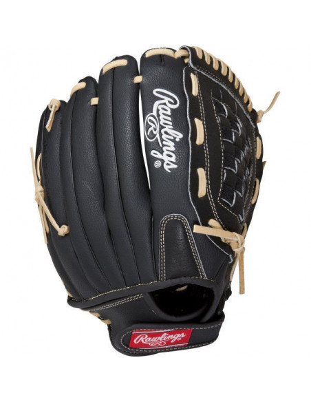Rawlings PM115BCB 11,5 Inch Rawlings PM115BCB 11,5 Inch