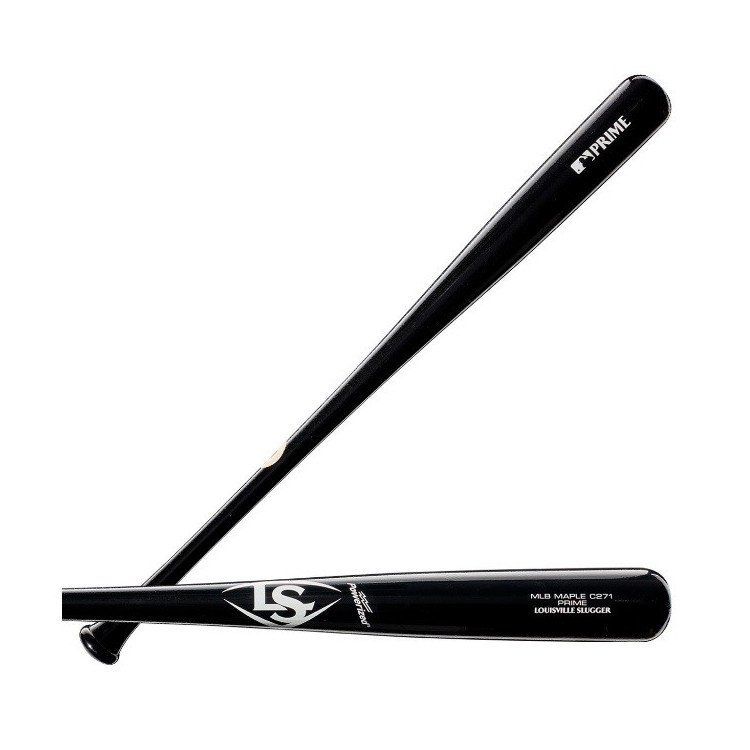Louisville MLB Prime C271 Louisville MLB Prime C271