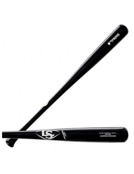 Louisville MLB Prime C271