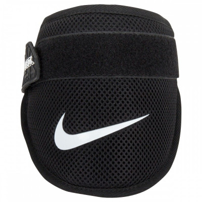 Nike Ochraniacz na łokieć - Baseball Czarny 2