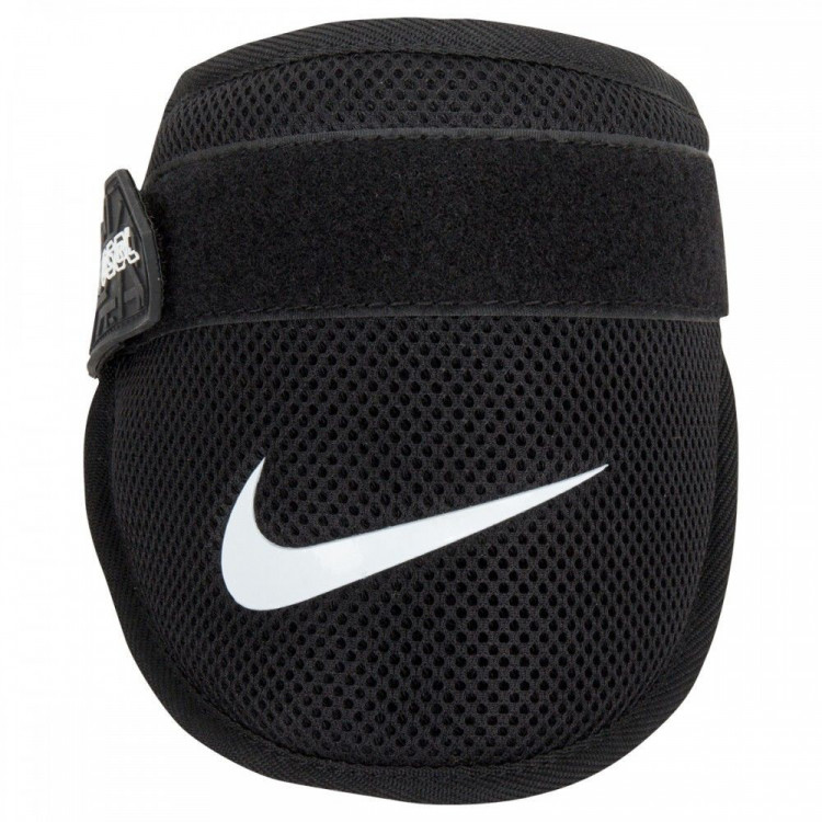 Nike Ochraniacz na łokieć - Baseball Czarny