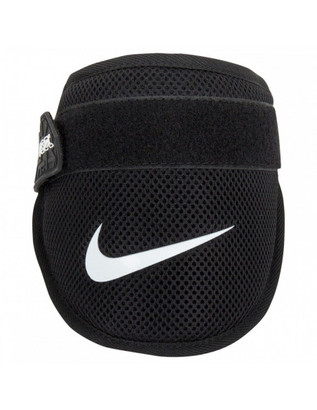 Nike Ochraniacz na łokieć - Baseball Czarny