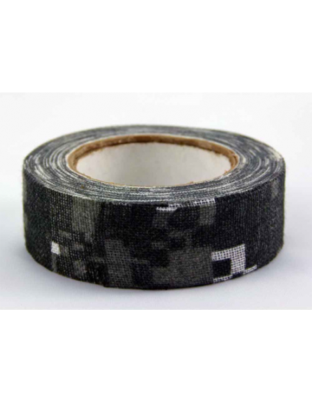 Rawlings Bat Tape - CAMO