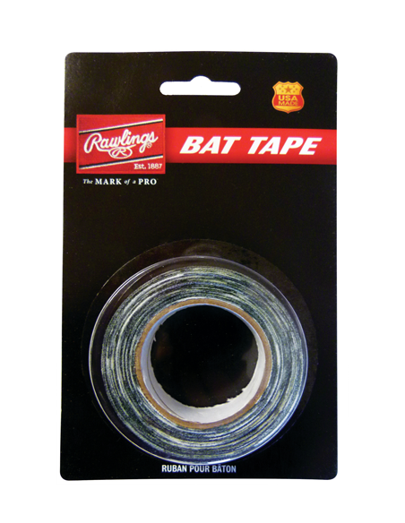 Rawlings Bat Tape - CAMO