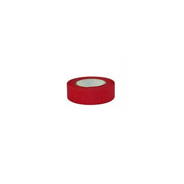 Rawlings Bat Tape - Red
