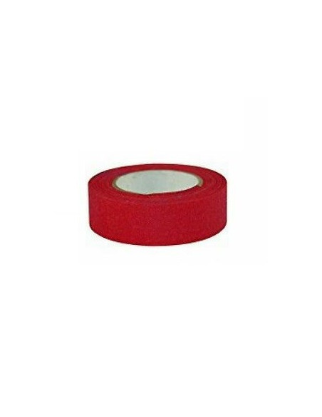 Rawlings Bat Tape - Red