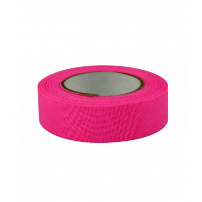 Rawlings Taśma do pałki baseballowej - Pink 2