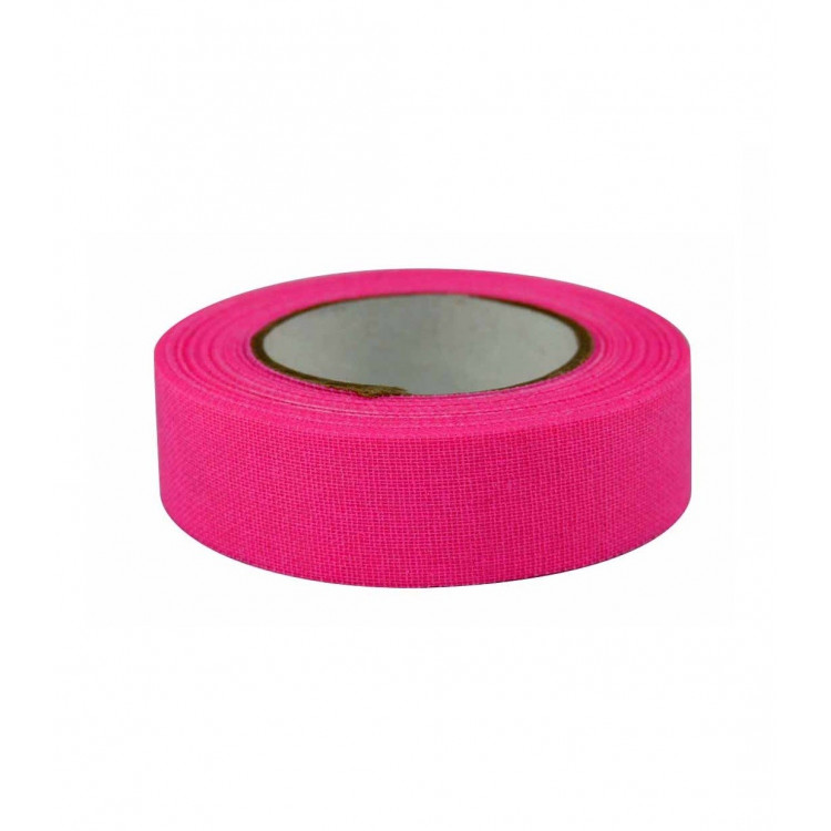 Rawlings Taśma do pałki baseballowej - Pink