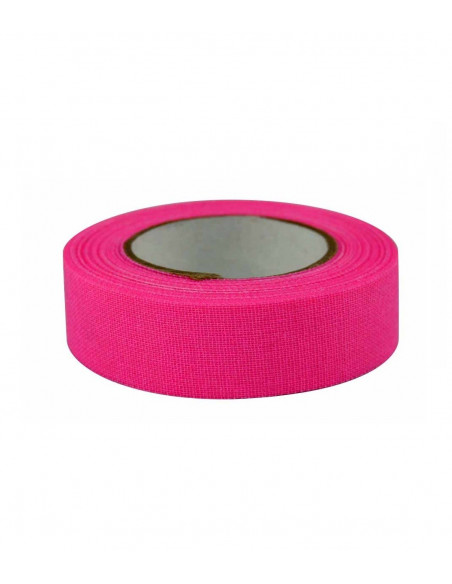 Rawlings Bat Tape - Pink