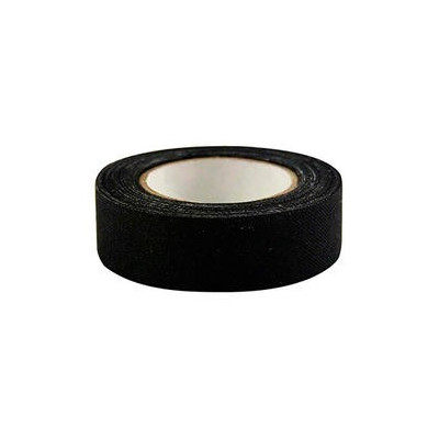 Rawlings Bat Tape Baseball - Black 2