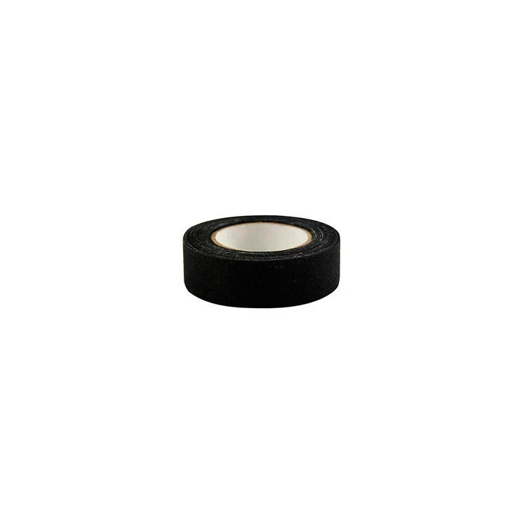 Rawlings Bat Tape - Black