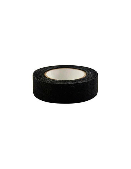 Rawlings Bat Tape - Black