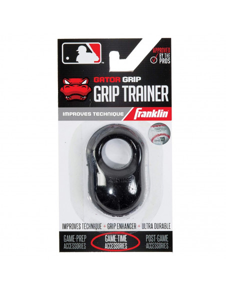 Gator Grip Trainer - Nakładka na kciuk Gator Grip Trainer - Nakładka na kciuk