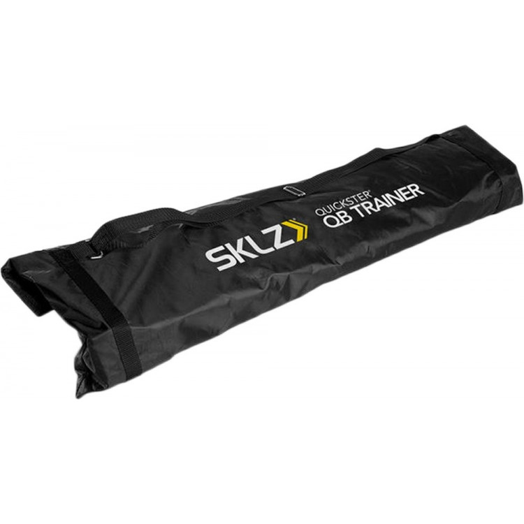 SKLZ Quickster QB Target Trainer