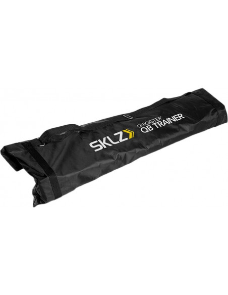SKLZ Quickster QB Target Trainer