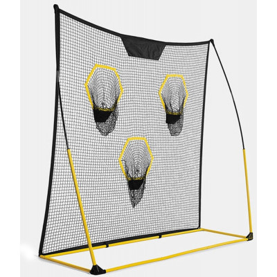 SKLZ Quickster QB Target Trainer 2