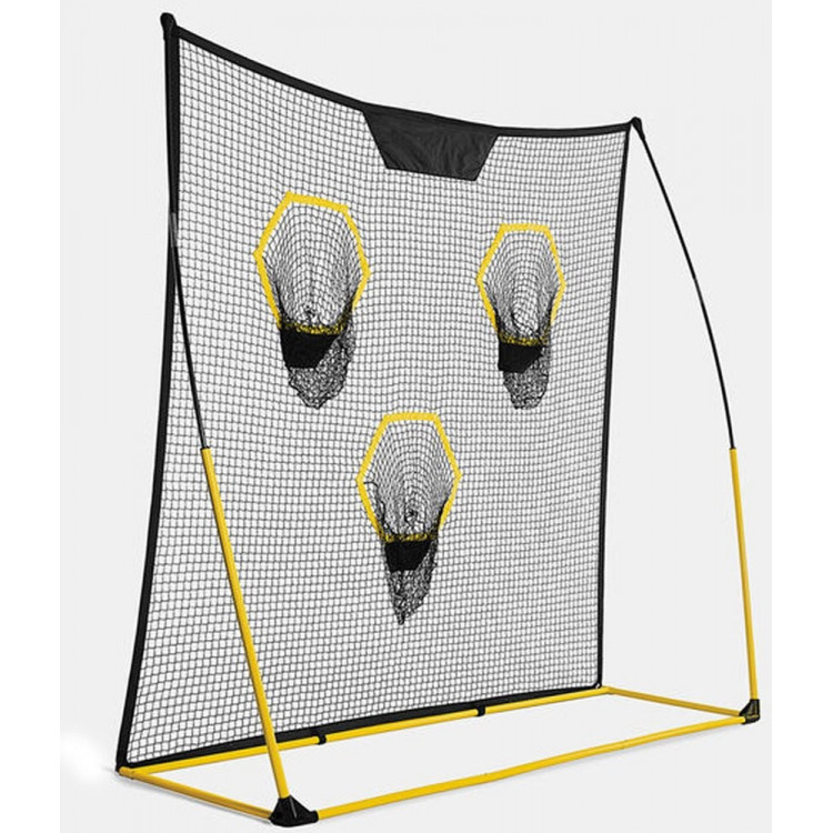 SKLZ Quickster QB Target Trainer