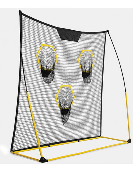 SKLZ Quickster QB Target Trainer