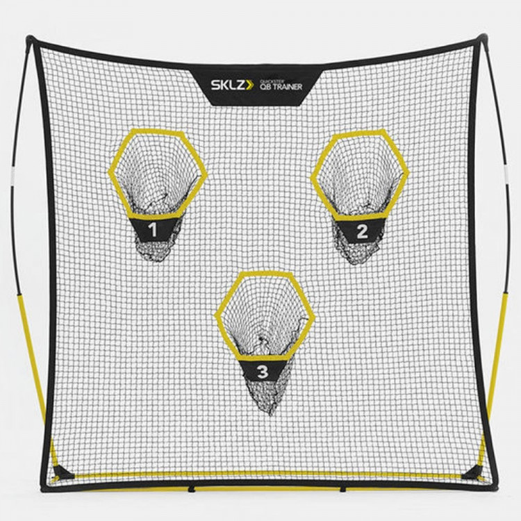 SKLZ Quickster QB Target Trainer