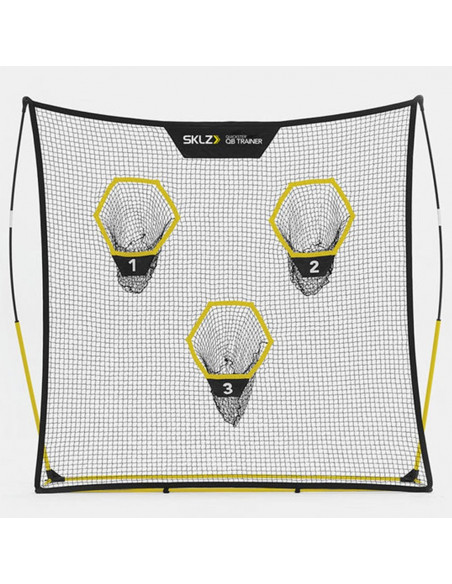SKLZ Quickster QB Target Trainer