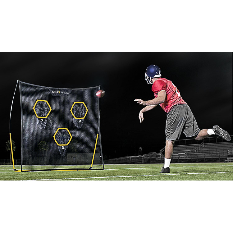 SKLZ Quickster QB Target Trainer