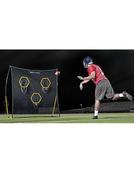 SKLZ Quickster QB Target Trainer