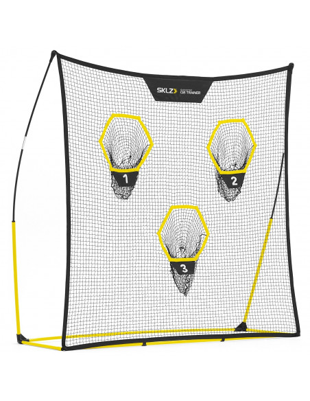 SKLZ Quickster QB Target Trainer