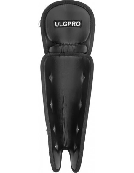 Rawlings ULGPRO Umpire Leg Guards Ochraniacz nóg