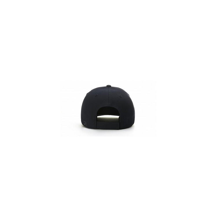 Richardson Surge 545 Adjustable 2,5" Baseball Cap