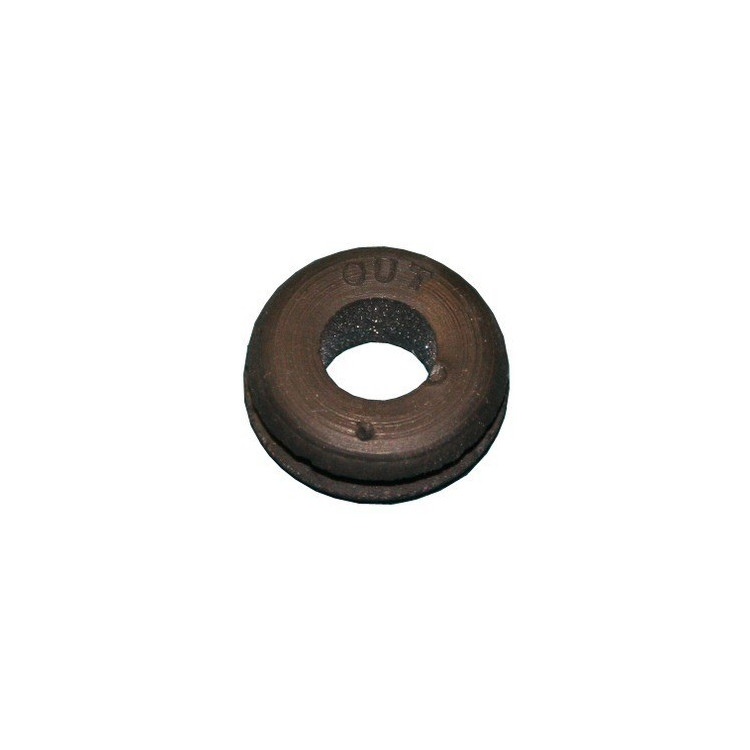 Riddell Rubber Grommet