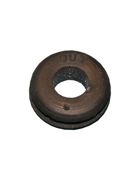 Riddell Rubber Grommet Riddell Rubber Grommet