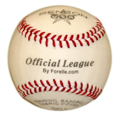 Benson Soft-S 12 inch Piłeczka softballowa