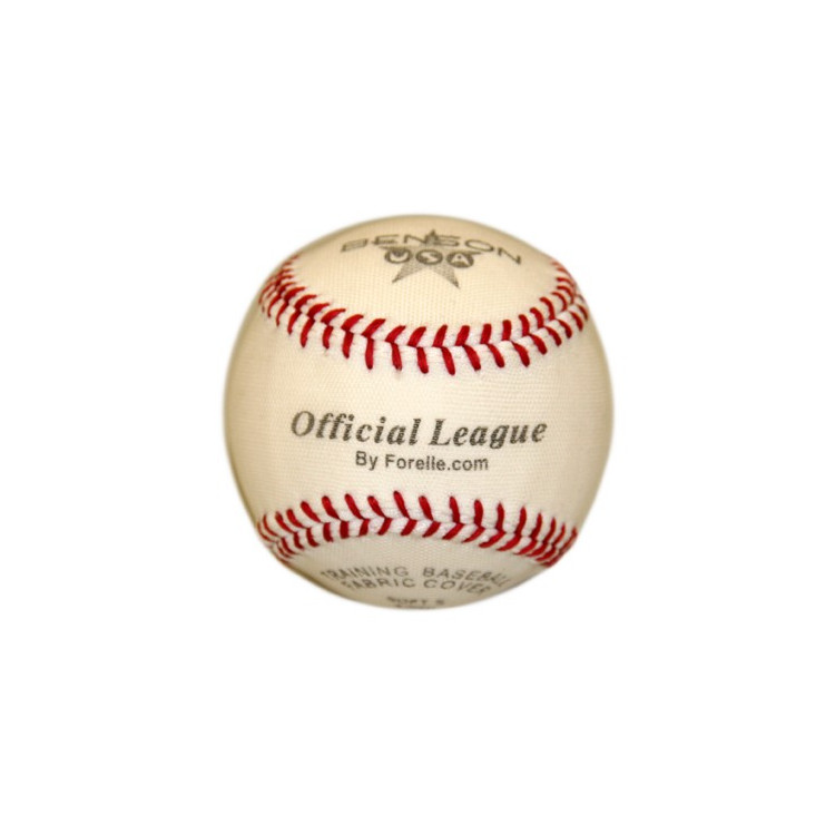 Benson Soft-S 12 inch Softball