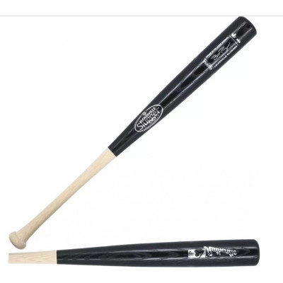 Louisville WTLWIA125A1629 Youth 125 Ash 29 Inch Pałka Baseballowa