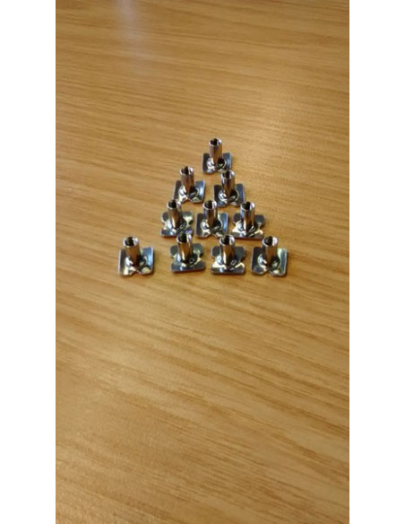 T-Nut Long Futbol Amerykański sklep T-Nut Long Futbol Amerykański sklep