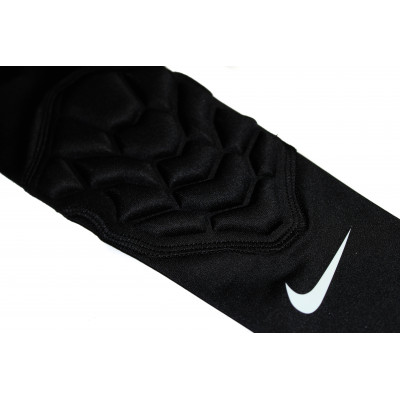 Nike Hyperstrong Core Padded Elbow Sleeve 2
