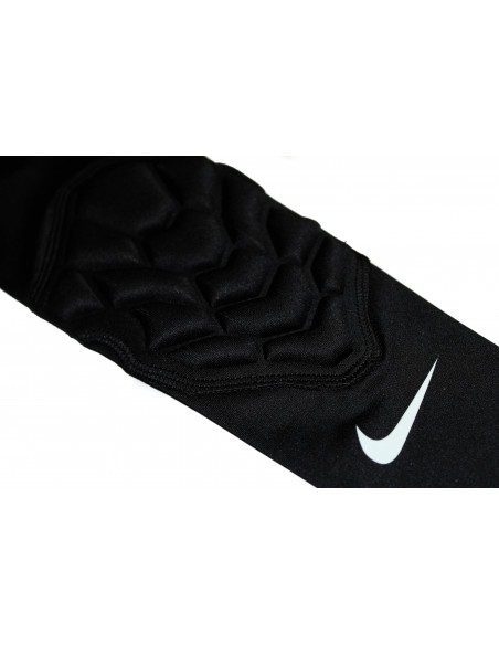 Nike Hyperstrong Core Ochraniacz na łokieć Nike Hyperstrong Core Ochraniacz na łokieć