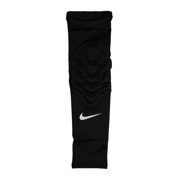 Nike Hyperstrong Core Ochraniacz na łokieć Nike Hyperstrong Core Ochraniacz na łokieć