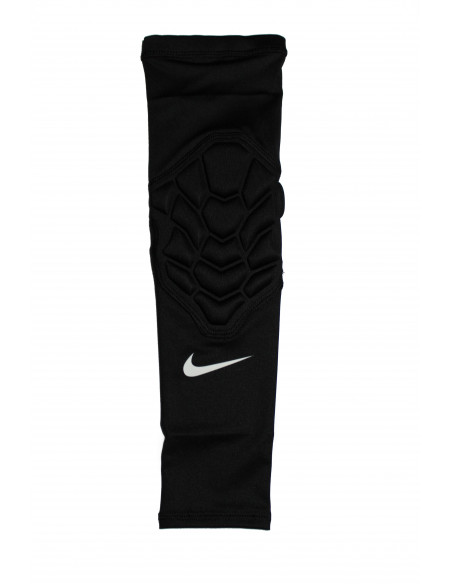 Nike Hyperstrong Core Ochraniacz na łokieć Nike Hyperstrong Core Ochraniacz na łokieć