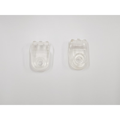 Riddell Speed HS4 Top Mounting Clip