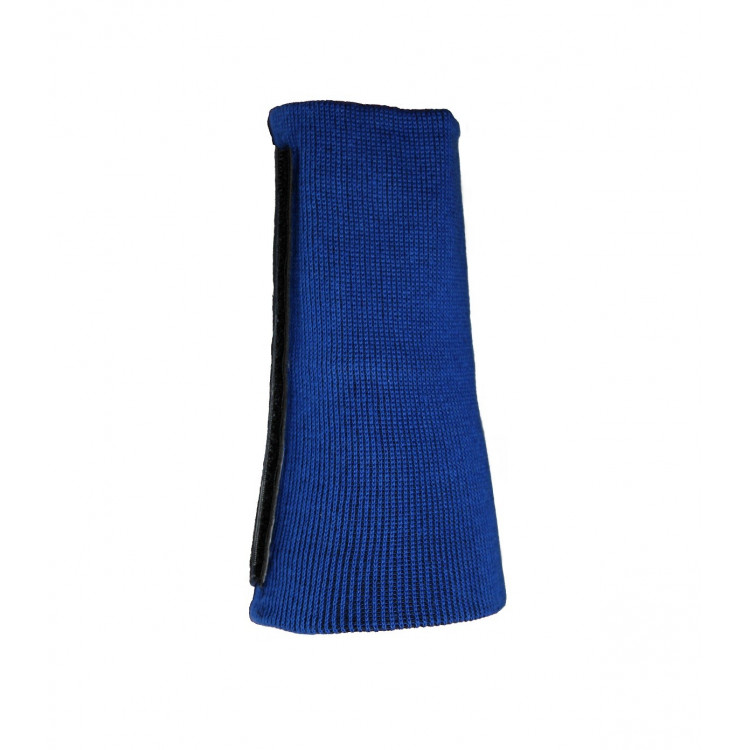 Frotka Wrist coach/ Wristband Playmaker 3-okna Master Field Frotka Wrist coach/ Wristband Playmaker 3-okna Master Field