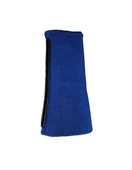 Frotka Wrist coach/ Wristband Playmaker 3-okna Master Field