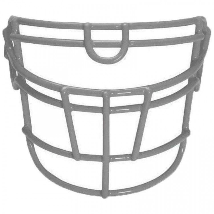 Schutt RJOP-UB-DW Kratka Szara