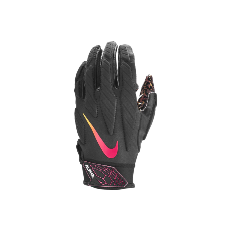 Superbad Football Gloves Flash Sales, 50% OFF |  www.locksmitheugeneoregon.com
