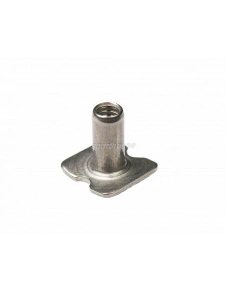 T-Nut Long Futbol Amerykański sklep T-Nut Long Futbol Amerykański sklep